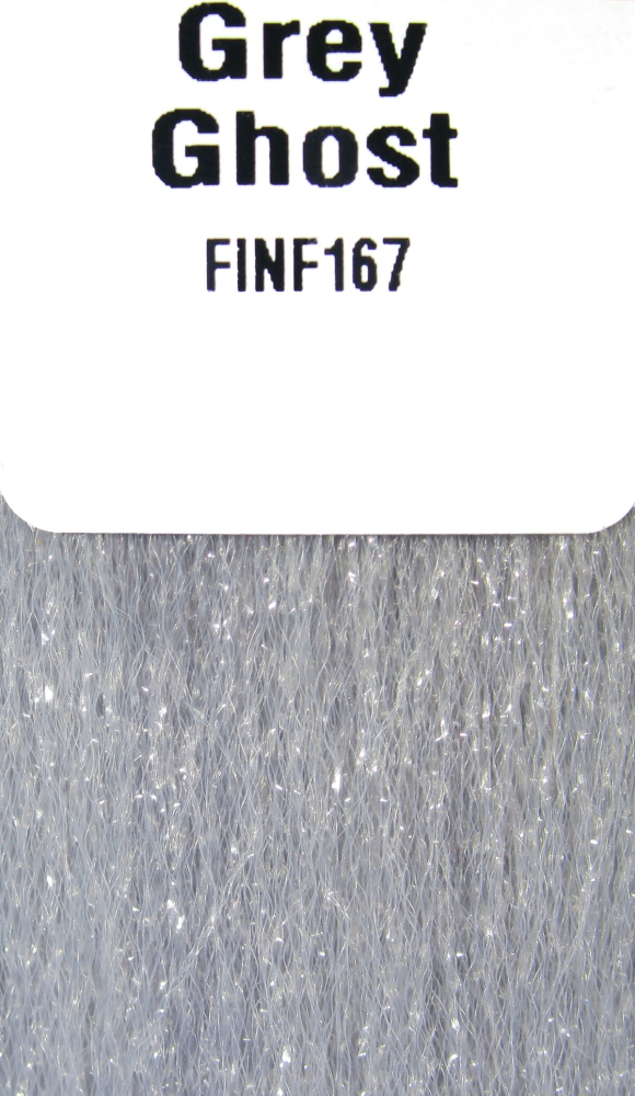 Finesse Fiber fly tying Finesse Fiber fly tying for sale online